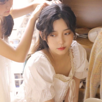 Furry兽设设计技巧FurryQQ群